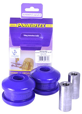 Powerflex PFF60-902 Bushes