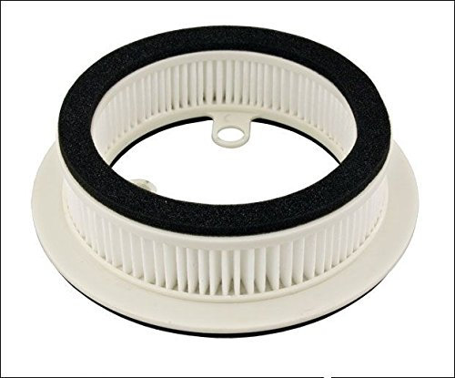 FILTRO ARIA LATERALE DESTRO PULEGGIA YAMAHA T-MAX 500 2001 2010