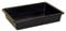 Medium Deep Drip Tray 28 Litres Capacity