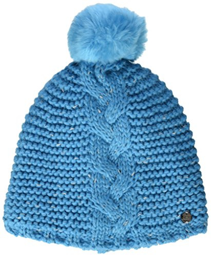 CMP Kinder Mütze Mütze