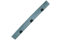 Spiralmesser für Festool 484515, Festool HL 850 HW 82 SD HM Hartmetall Wolframcarbid Hobelmesser 1 Stück Hergestellt von Xcalibur Tooling