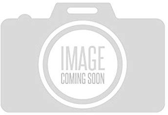 H&R DRM-System Spürverbreiterungsatz 34mm pro Achse - Lochkreis 5x114,3 - Mittenzentrierung 64,0mm - System M14x1,5 - kompatibel mit Tesla
