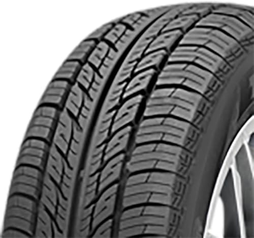 TAURUS - 165/65 R13 TL 77T TAURUS TOURING - Sommerreifen