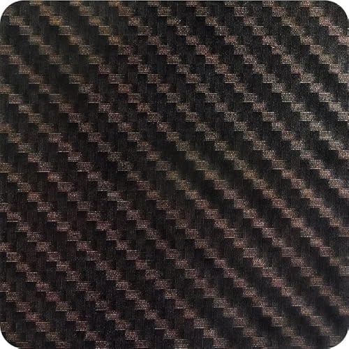 Wassertransferdruck Folie Set HYDRA Water Transfer Printing Film Hydrographic Film Folie Hydro Dipping Film Carbon carbon GOLD Maßen: Breite: 100cm. Länge: 200cm (HFC-098)