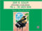 John W Schaum Piano Course Pre A The Green Book 2005 Paperback 27 Jun
