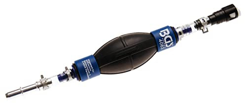 OC-PRO Pompe Poire D'AMORCAGE des FILTRES Diesel