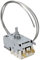 easyPART Kompatibel/Ersatz für Beko 4852156800 Thermostat KDF26T4 für Kühlschrank