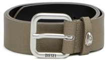 Diesel_TOUCHTURE B-TOUCHTUR_APPAREL_BELT_Braun_75