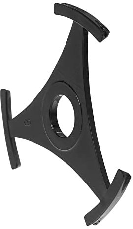 Parliky 45 Aufnahmeadapter Schallplatten Sterne Schallplattenadapter Plattenspieler- -Adapter Adapter Für U/min Disc Adapter Konverter Dreieck Umweltfreundlicher Kunststoff