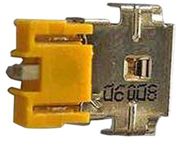 Gintai Alimentazione Carica DC Power Jack DC Dock Presa Notebook per Acer Spin 1 SP111-32N SP111-32N-P6CV SP111-33 SP111-34N SP314-21 SP314-54N TravelMate P2 TMP215-53 P614-51 P614-51G P614-51T N19C4