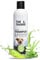 FellBuddies® Sanftes Hundeshampoo - Spendet trockner Haut Feuchtigkeit - Geschmeidigkeit mit sichtbarem Glanz Effekt | Naturkosmetik für jeden Hund
