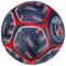 Paris Saint-Germain Fußball PSG – Offizielle Kollektion, Größe 5