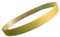 Cherrynight XLJP 1PC PJ Riemenscheibe 4-Slots 4PJ-218/228/238/246/251/268/280 Keilrippenriemen Holzbearbeitung Hobel Gürtel Breite 10mm Kraftübertragung Teil (Size : 4PJ-314mm)
