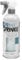 ERRECHOME Sprinkle, Trattamento Protettivo Antigoccia per Box Doccia, Trattamento Anticalcare Idrorepellente a Lunga Durata, Flacone da 1 L