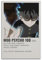 oksdjhrnn Mob Psycho 100 Poster, dekoratives Leinwandposter, Wandkunst, Dekor, Wohnen, moderne Familienschlafzimmer-Dekoration, Poster, 20 x 30 cm, ungerahmter Stil