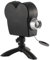 Halloween Holographic Projector Spooky Nights Halloween Party Lights 12 Movies Movie Projector - Light Show