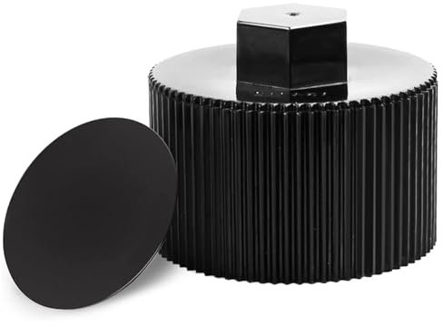 amangul Sandfilter-Ablaufkappen, Pool-Ablaufkappen, Ersatz-Sandfilter-Ablauf-Montage, Textur für Sandfilter