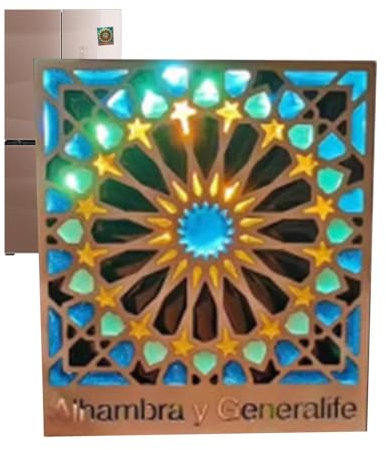 Magnetischer Clip für Kühlschrank,Magnete für Kühlschrank,Lustige Kühlschrankmagnete, bunte Mädchen-Wanddekoration | Blumen-Wanddekoration mit Aquarell-Design, einzigartige Kühlschrankmagnete für Auto