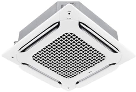 Panneau de climatisation LG PTQAGW0ENCXCOM
