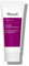 Murad Hydration AHA / BHA Peeling-Reiniger, 200 ml (Verpackung kann variieren)