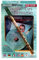 Waltons D Whistle DVD Pack