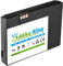 Akku-King Akku Li-Ion kompatibel mit Siemens A50 C45 M45 M46 M50 MT50 ersetzt V30145-K1310-X213
