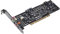ASUS Xonar DS Carte Son