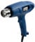 Rapid 24359800 Rapid Thermal1600 Termosoffiatore, 240 V, Blu