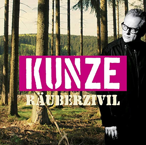 Räuberzivil Akustisch)