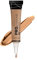 La Girl Corrector Hd Pro Conceal Toast
