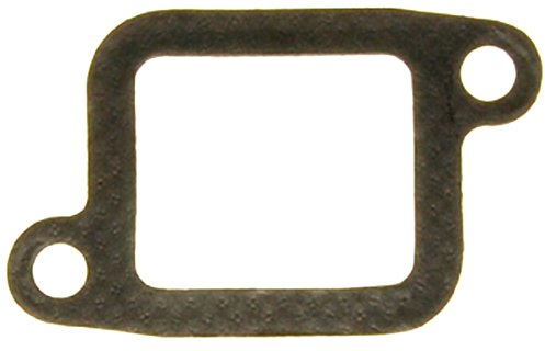 Ajusa 13158200 Gasket intake manifold