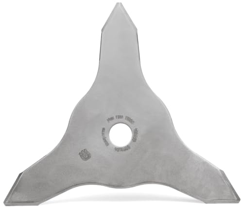 Husqvarna 578444601 Dickichtmesser 3-flügelig 300mm