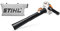 Stihl SH56C-E 27.2CC - Aspirapolvere e soffiatore a Benzina