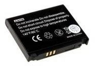 Qualità Batteria – Batteria per Samsung GT-S5230 – Li-Ion – 3,7 V