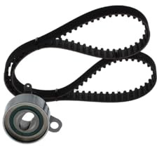 Bosch 1987946323 - Timing belt kit
