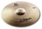 ZILDJIAN S14TC S Platillo 16 S medium thin crash