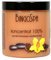 Zimt-Koffein Konzentrat 250g BINGOSPA