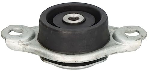 Sasic 2706108 Halterung BV