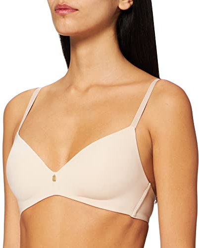 Triumph Body Make-Up Essentials BH P01 nude beige 75B