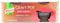 Knorr Gravy Pot Beef Gravy (4x28g) - Pack of 2