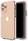 GEAR4 Piccadilly Designed for iPhone 11 Pro Case, Advanced Impact Protection by D3O - Rose Gold