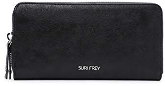 Suri Frey Luzy Geldbörse 19 cm