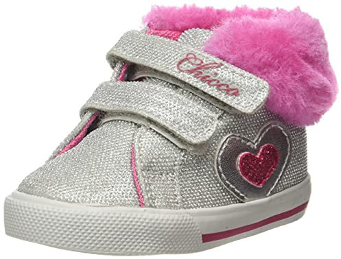Chicco Polacchino Glam