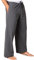 PANASIAM Cloth Trousers, Dark Grey, XL