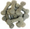Charcoal Bones 2kg sold by Maltbys' Stores 1904 Limited
