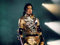 Poster Poster Michael Jackson Jacke Dore Live Sänger Pop Star Celebrite
