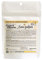 2in1 Shampoo & Duschgel Pulver ohne Duft - zum selbst mischen - 40gr = 500ml - Step One