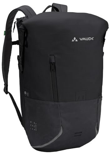 VAUDE Citygo Bike 23 II