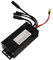 Xcello Elektro-Fahrrad-Controller, 24 V, 36 V, 48 V, 26 A, 3-Modus-Sinus-Controller, Wasserdichter Anschluss Für Elektro-Fahrrad-Roller