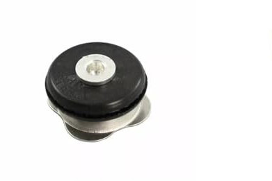 CG94 - Fusibile di Sicurezza Pentola Pressione Compatibile Lago_Stina